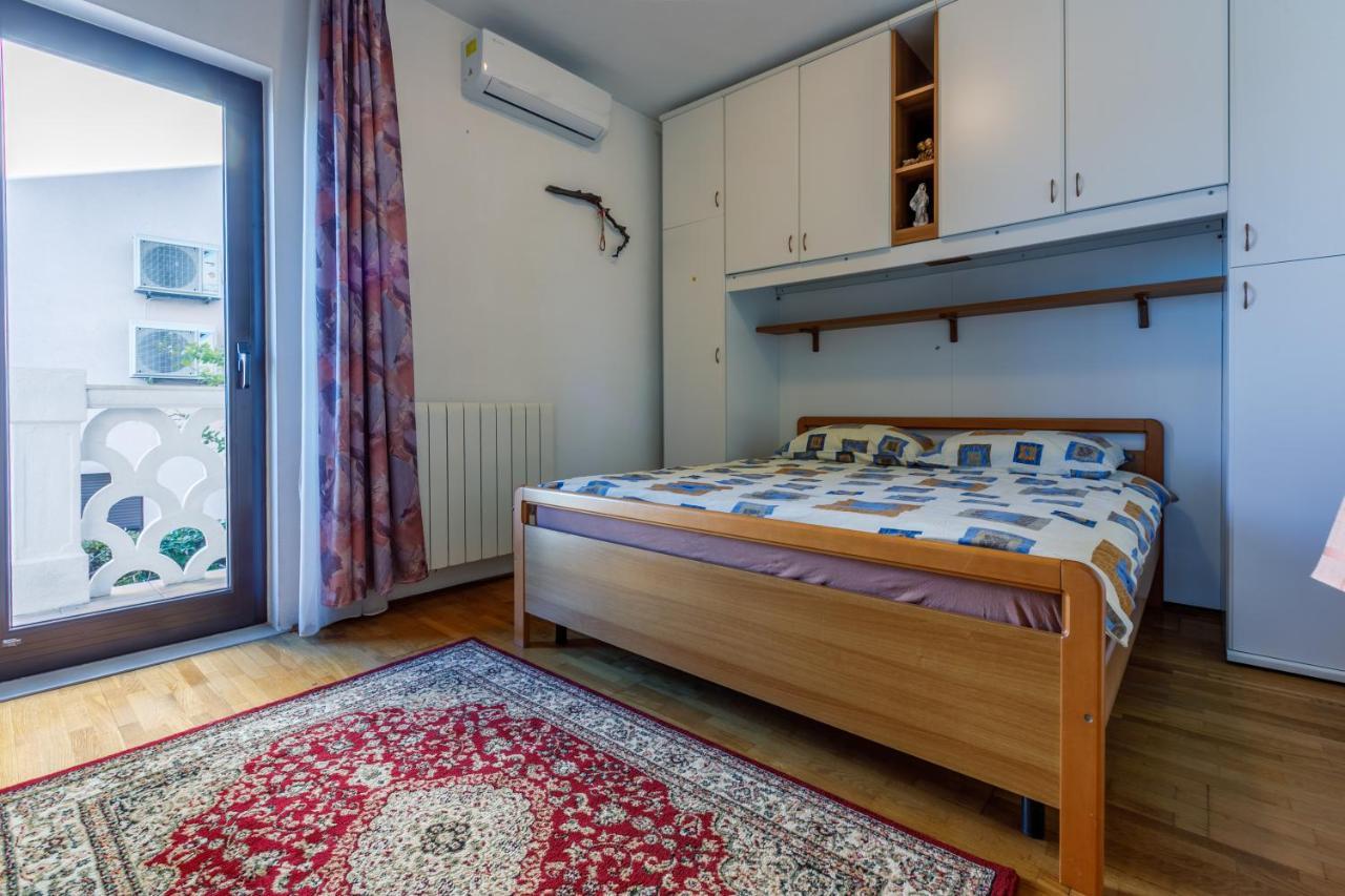 Apartment Eni เซลเซ ภายนอก รูปภาพ